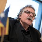 5c8a626e260000ea04fe4872