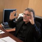 5c8a626f25000052068114b6