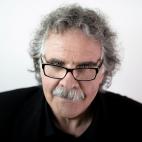 5c8a62703b000072066bea42