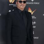 5c8ab8f32400006d054c53f1