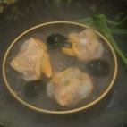 El origen de la vida