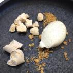 Alfajor de Medina Sidonia