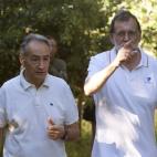 5c8a7a7b3b000070066c06a2