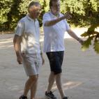 5c8a7a7b2300003000e69dd8