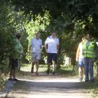 5c8a7a7c2400005405a320b9