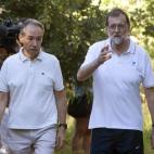 5c8a7a7d25000052068130cb