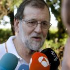 5c8a7a7e2400000a05a320bd