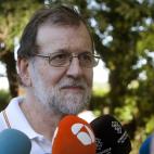 5c8a7a7e24000093024be703