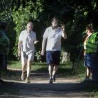 5c8a7a7f2400006d054be705