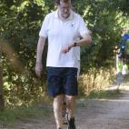 5c8a7a8020000043046f3403