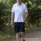 5c8a7a812300005400e69de4