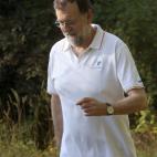 5c8a7a83360000a61b6b8596