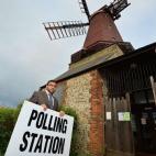 5c8aad202300000401237e36