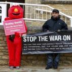 5c8aad213b000054066c5d10