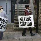 5c8aad22360000e01c6bdbed