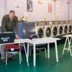 5c8aad22230000dd04237e3a