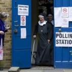 5c8aad23360000a61b6bdbf1