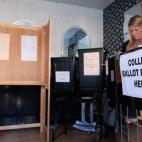 5c8aad232400006f054c3e42