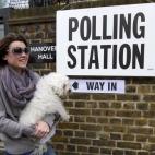 5c8aad232300000401237e3c