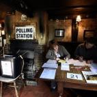 5c8aad242400006c05a379ea