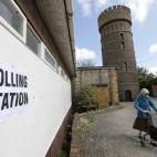 5c8aad252500000a06818978