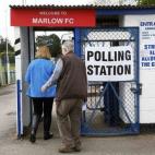 5c8aad252300005400e6f62d