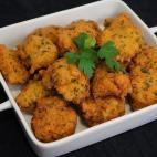 Una receta de las m&aacute;s t&iacute;picas, aunque no todo el mundo la conoce lo suficiente como para prepararlos. Aqu&iacute; te desvelamos c&oacute;mo hacerlo.