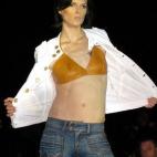 Salón de la moda Bread & Butter