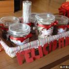 5c8aa85b230000dd04237314