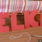 5c8aa85c2400006b054c3312