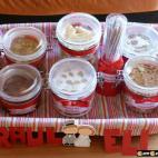 5c8aa85c2500000a06817e9a