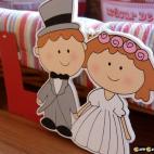 5c8aa85c250000e203c9648a