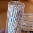 5c8aa85c2500000a06817e9c