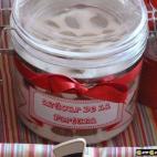 5c8aa85d2400006d054c3316