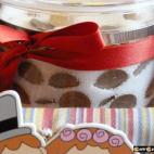 5c8aa85d3b000072066c5235