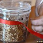 5c8aa85d2300007f0123731a