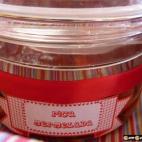 5c8aa85e360000ba1a6bd110