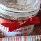 5c8aa85e3b000070066c5239