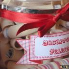 Cortesía del blog Curry Curry Que Te Pillo.