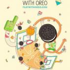 5c8aac0524000093024c3be0