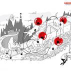 5c8aac052400006f054c3be2