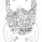 5c8aac06360000e01c6bd9f0