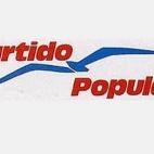 5c8ab8b52300007f012393df