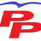 5c8ab8b52500000a06819e9a