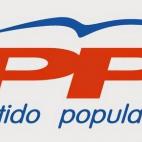 5c8ab8b62300003000e70b97