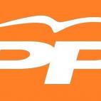 5c8ab8b624000093024c5381