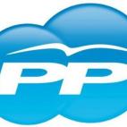 5c8ab8b6250000e203c98567