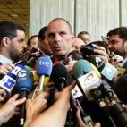 5c8aadaa2500001304c97092