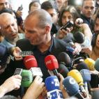 5c8aadaa2400006d054c3f03