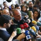 5c8aadab2500005206818a49